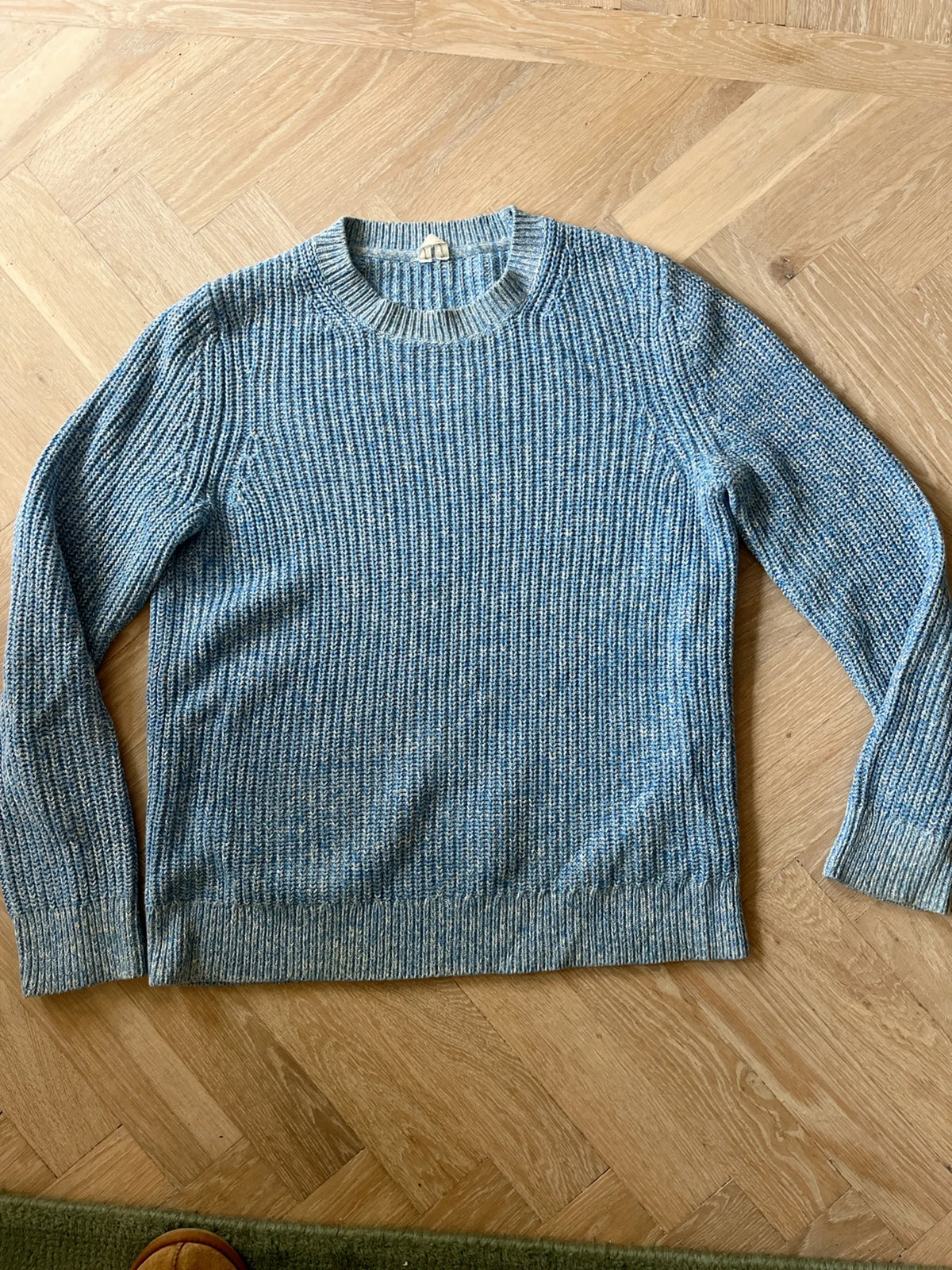 Arket-tröja