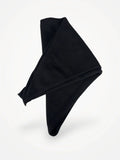 Arket Scarf