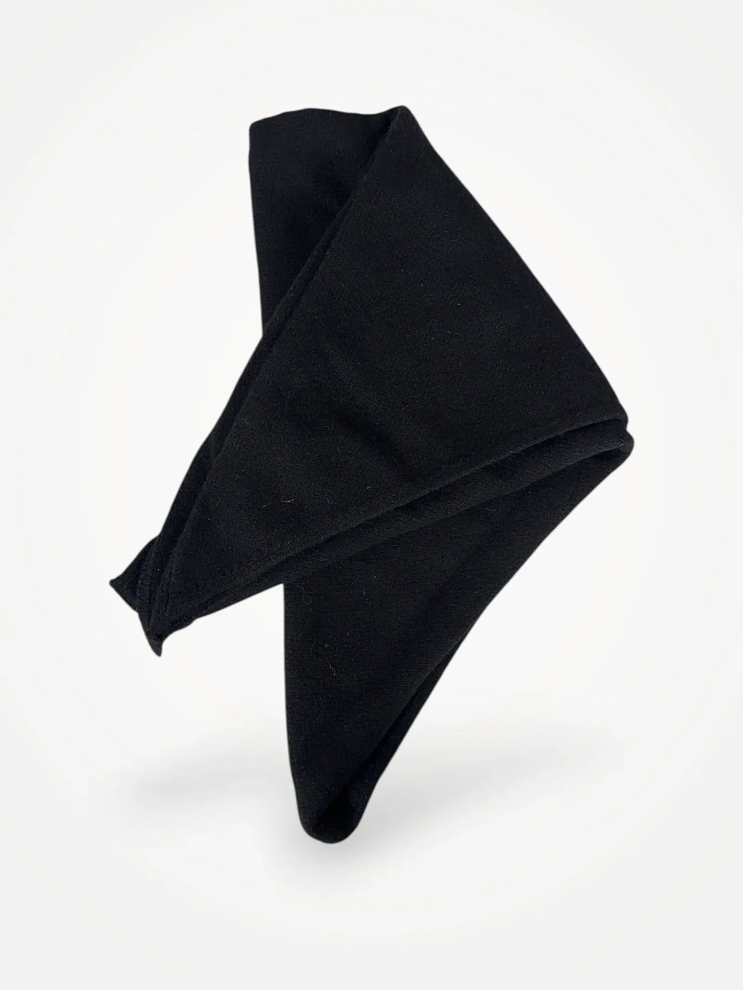 Arket Scarf
