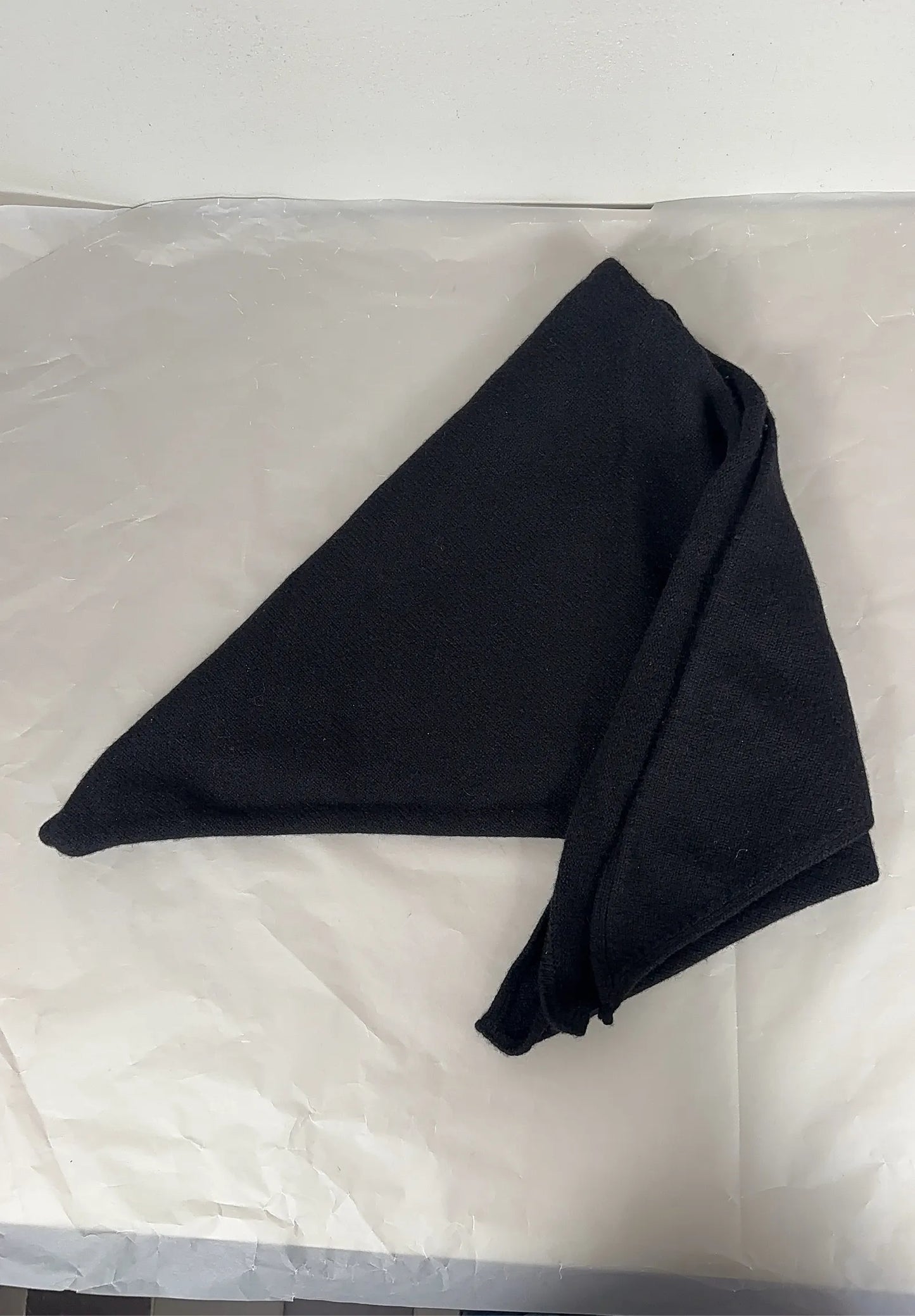 Arket Scarf