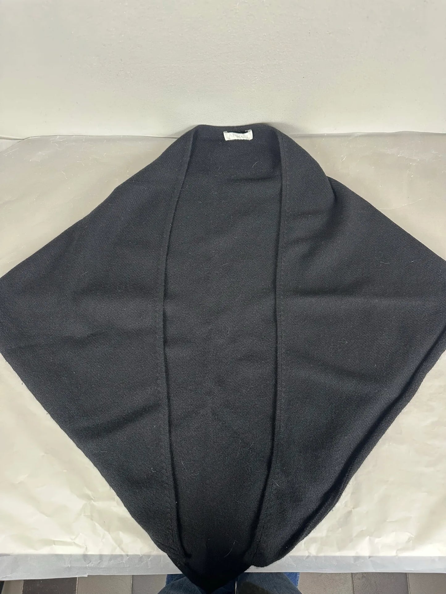 Arket Scarf