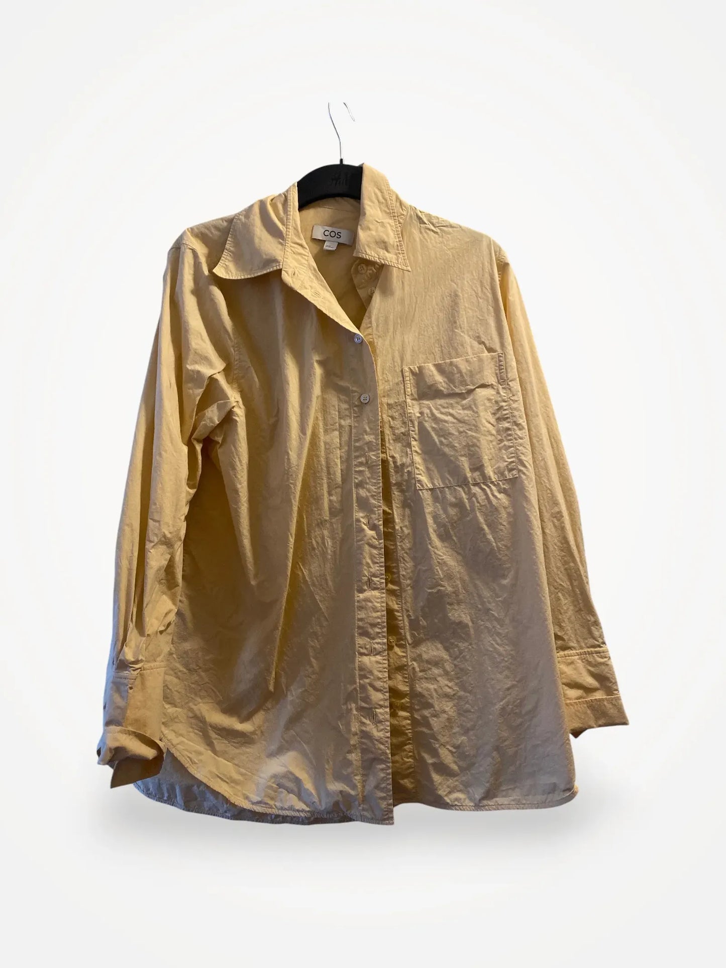 Cos-skjorta