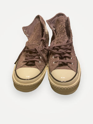 Converse Sneakers