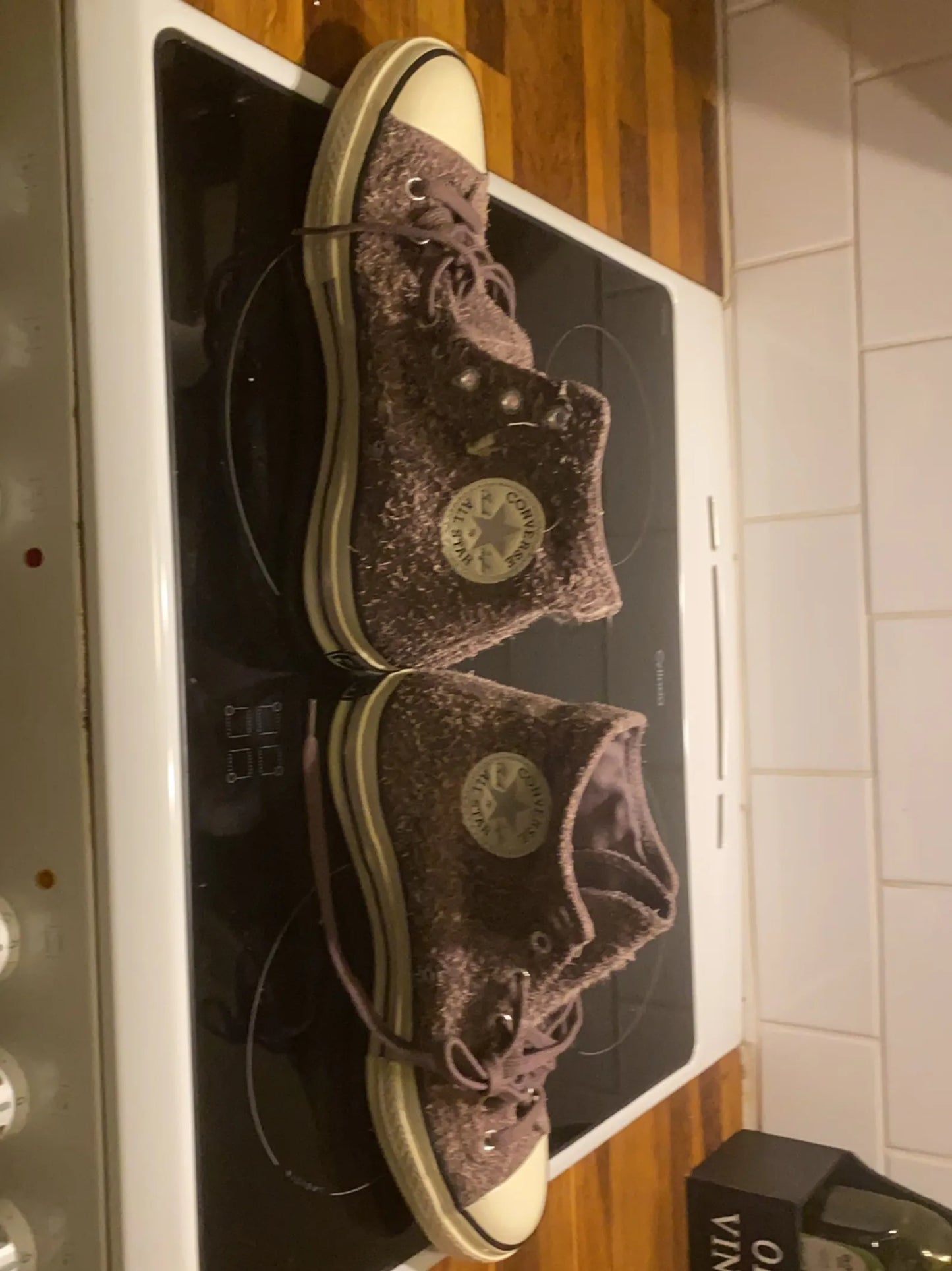 Converse Sneakers