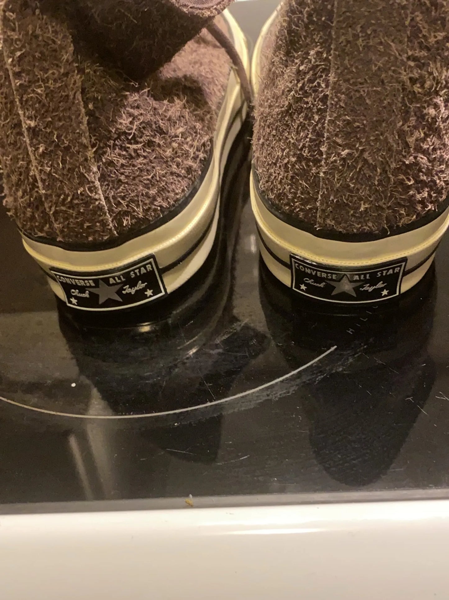 Converse Sneakers