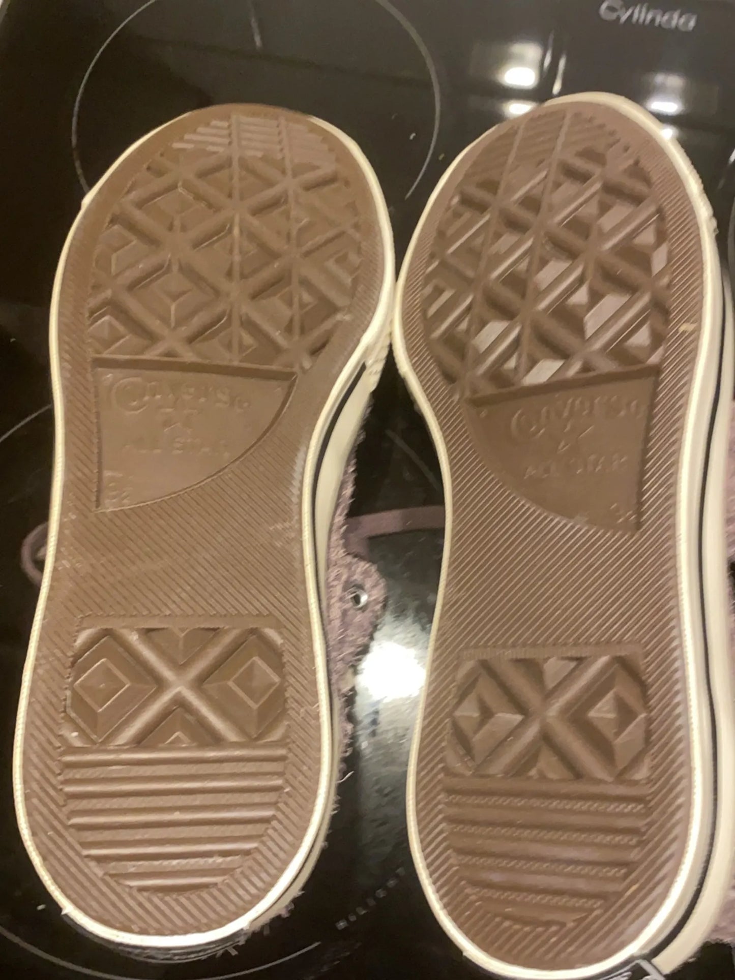 Converse Sneakers