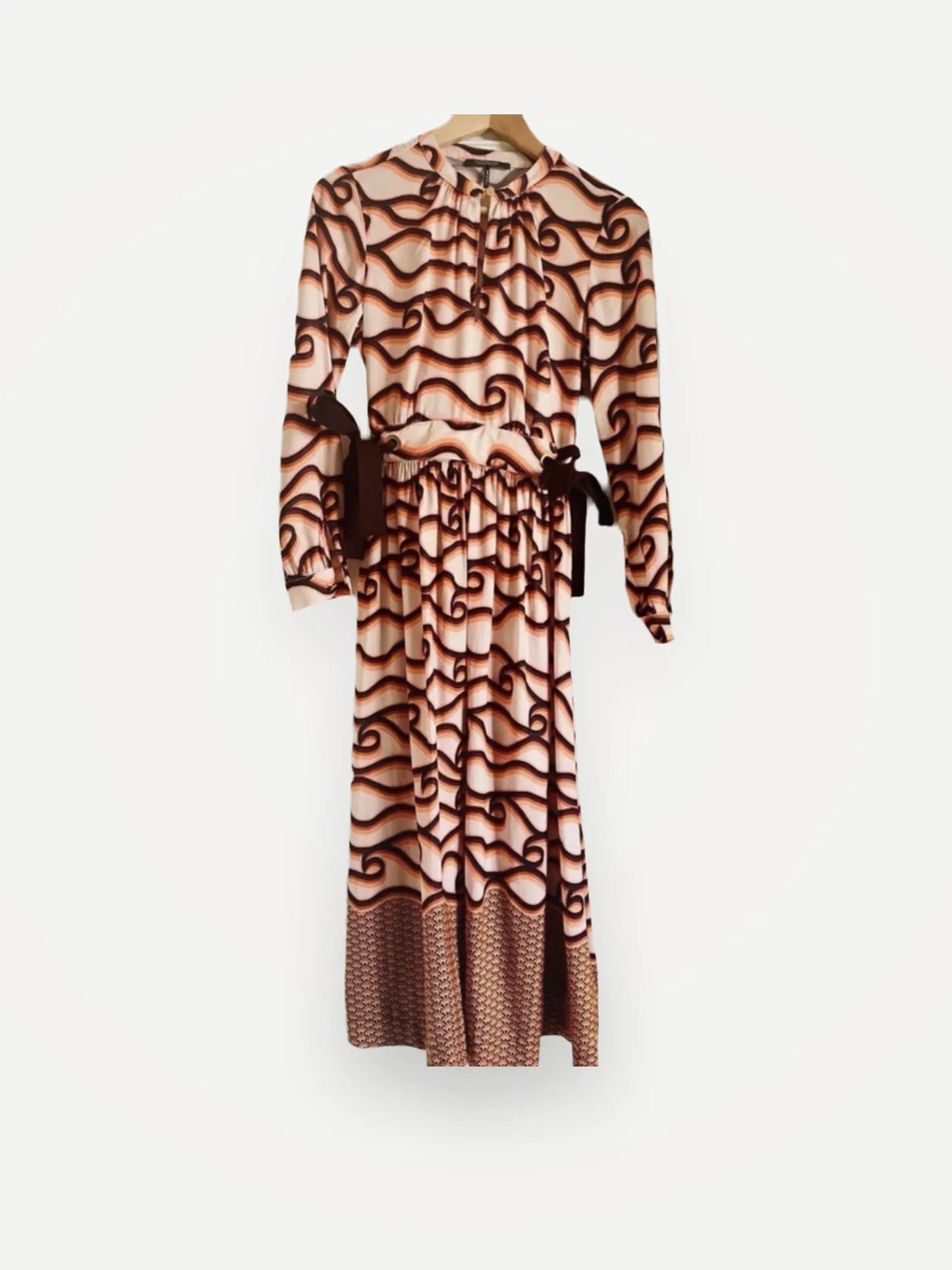 Scotch & Soda Dress