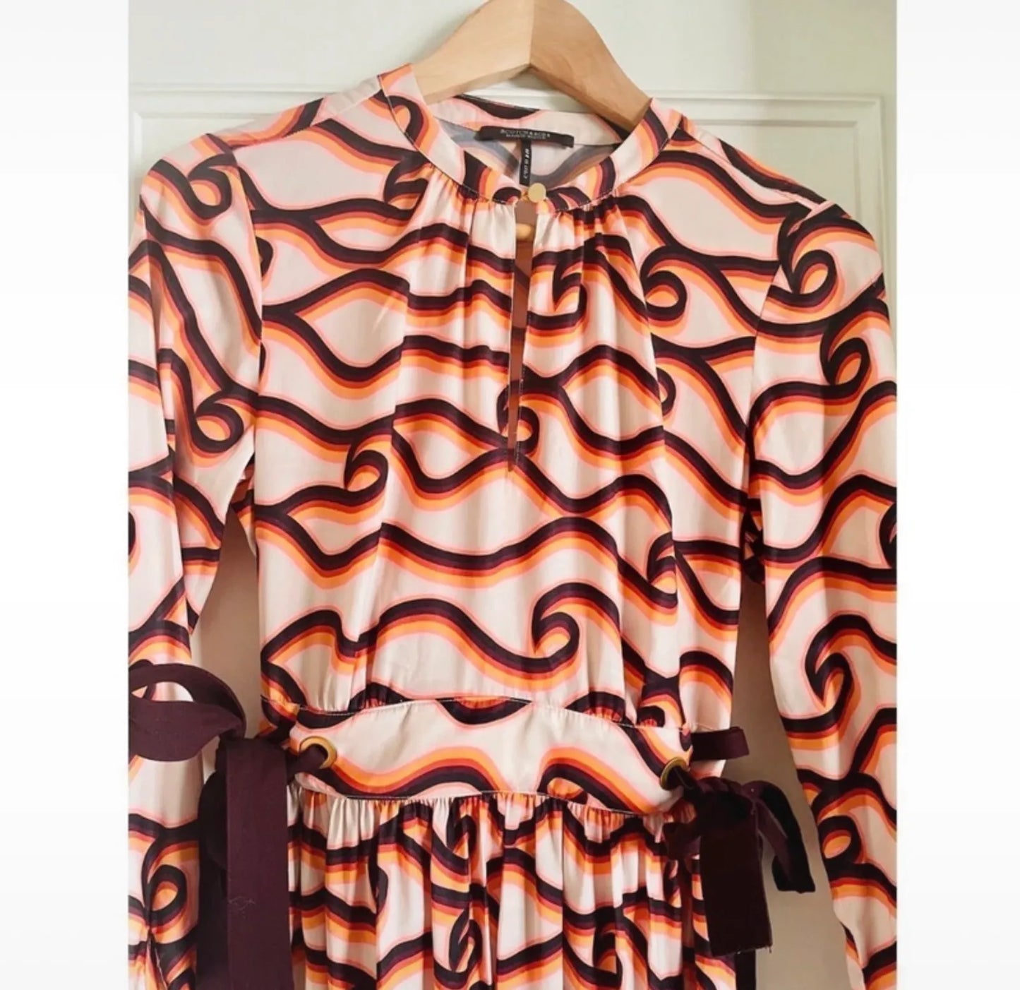 Scotch & Soda Dress
