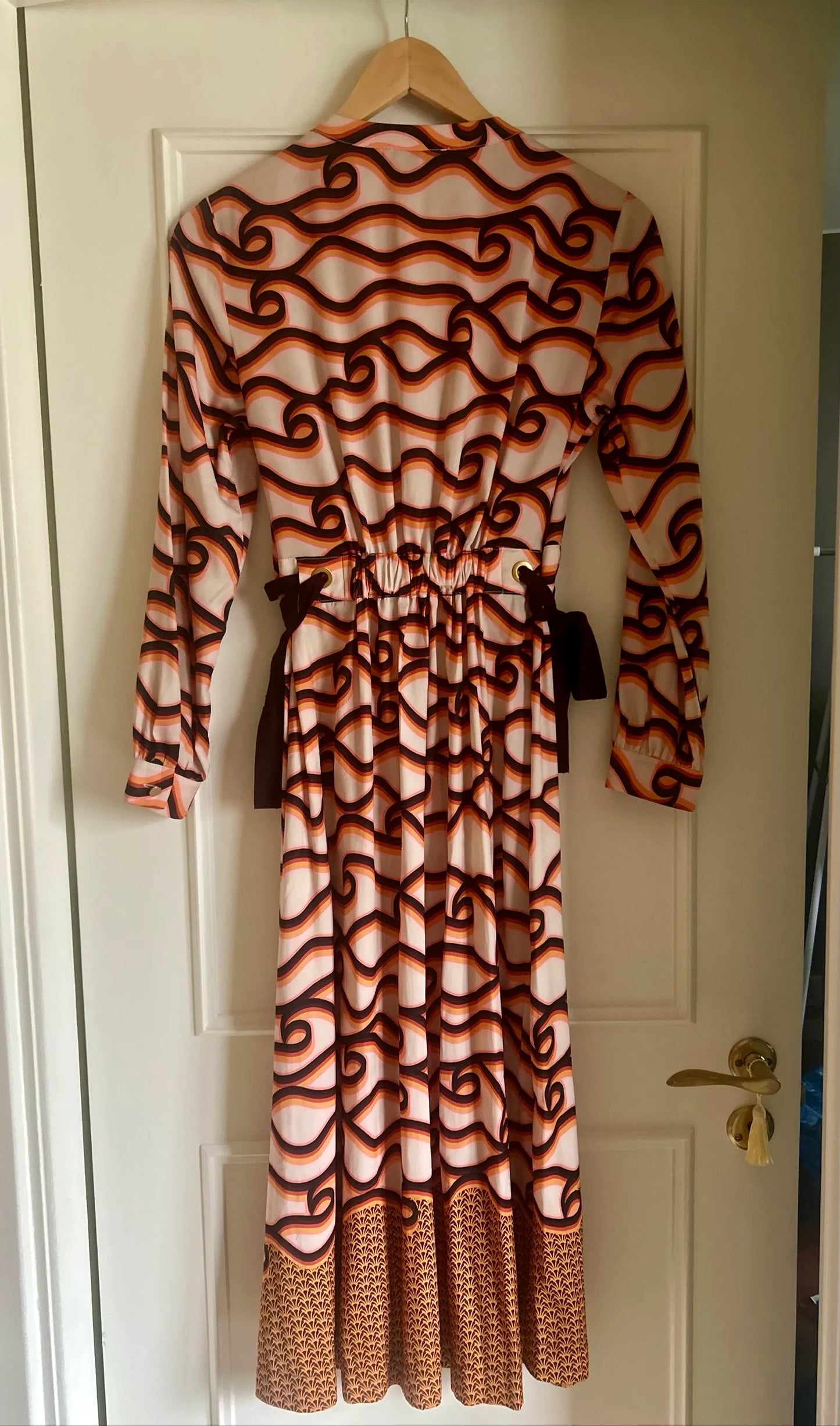 Scotch & Soda Dress