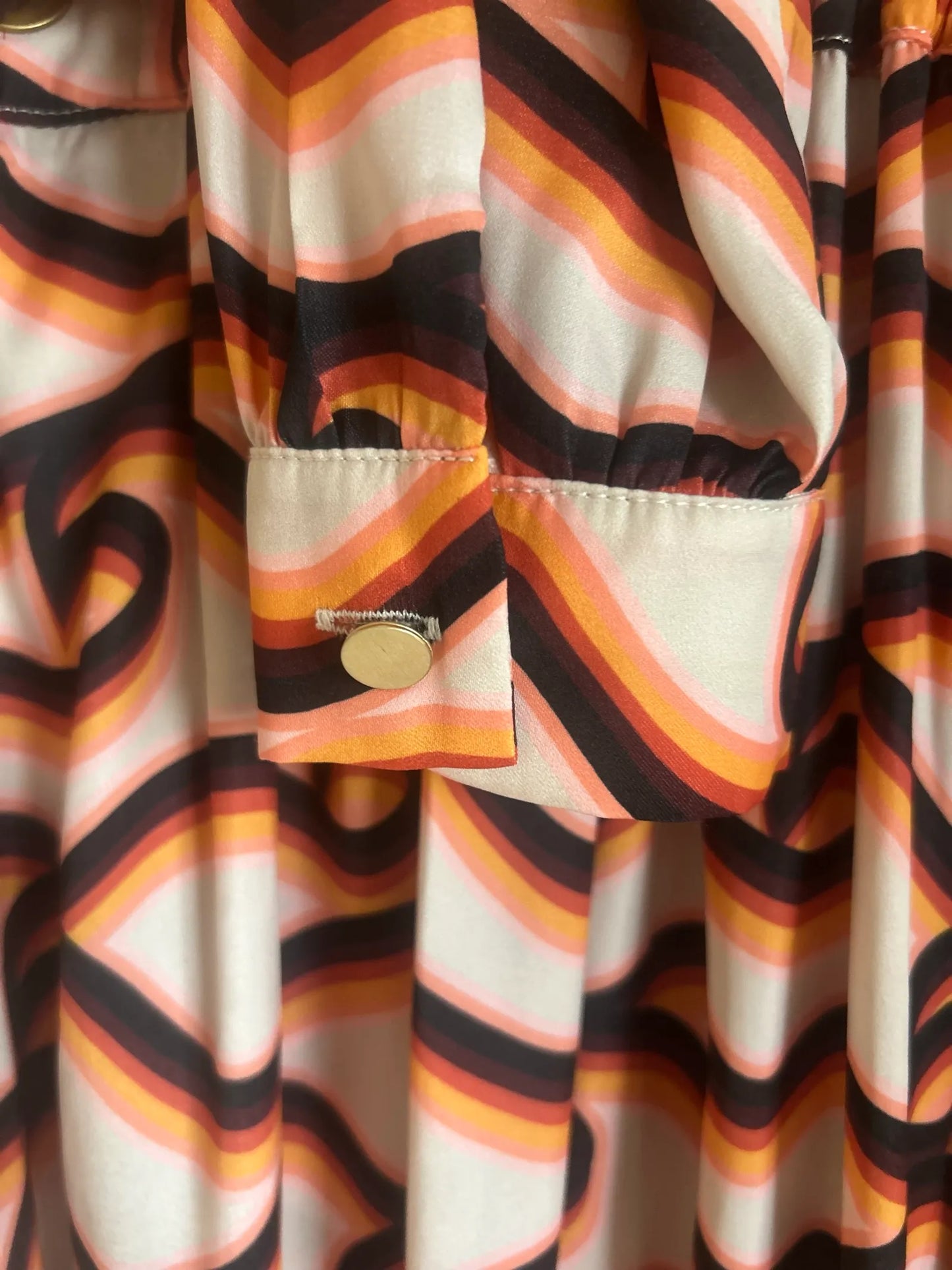 Scotch & Soda Dress