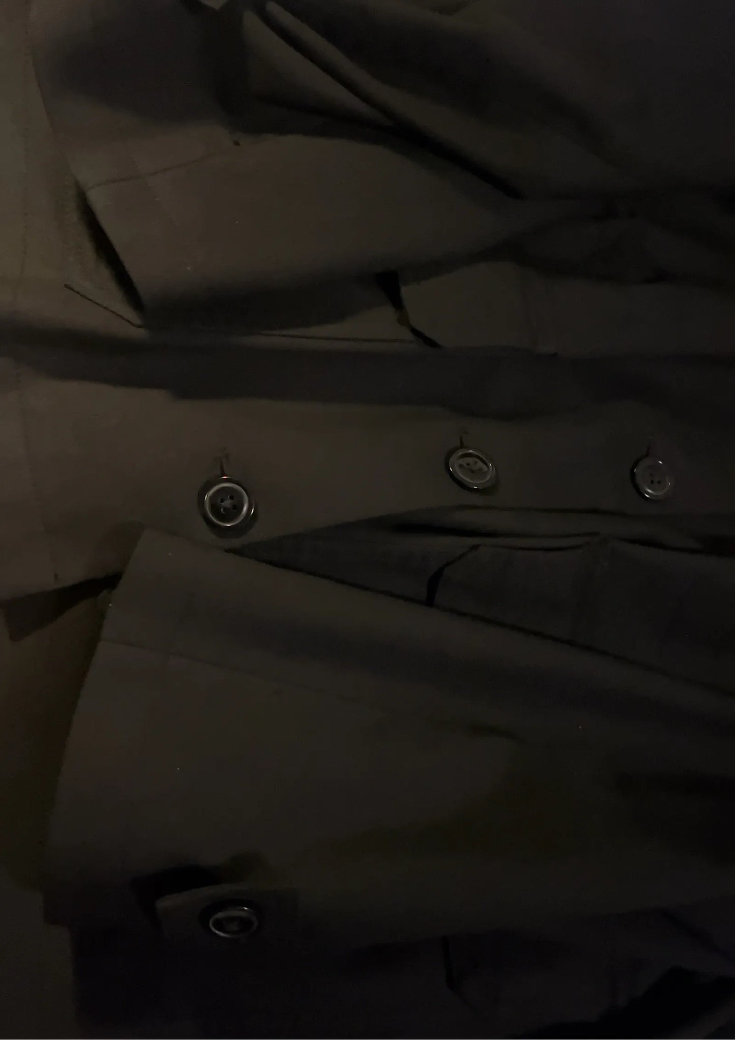 Samsøe Samsøe Salix-jacka