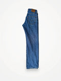 Levi's Levis 501 90s Worn In Blue-jeans