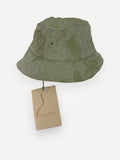 Stine Goya Merina Hat