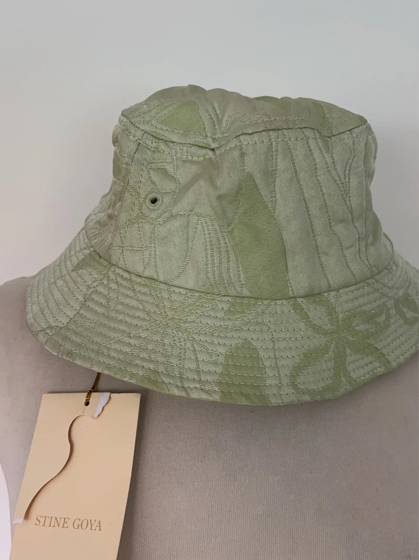 Stine Goya Merina Hat