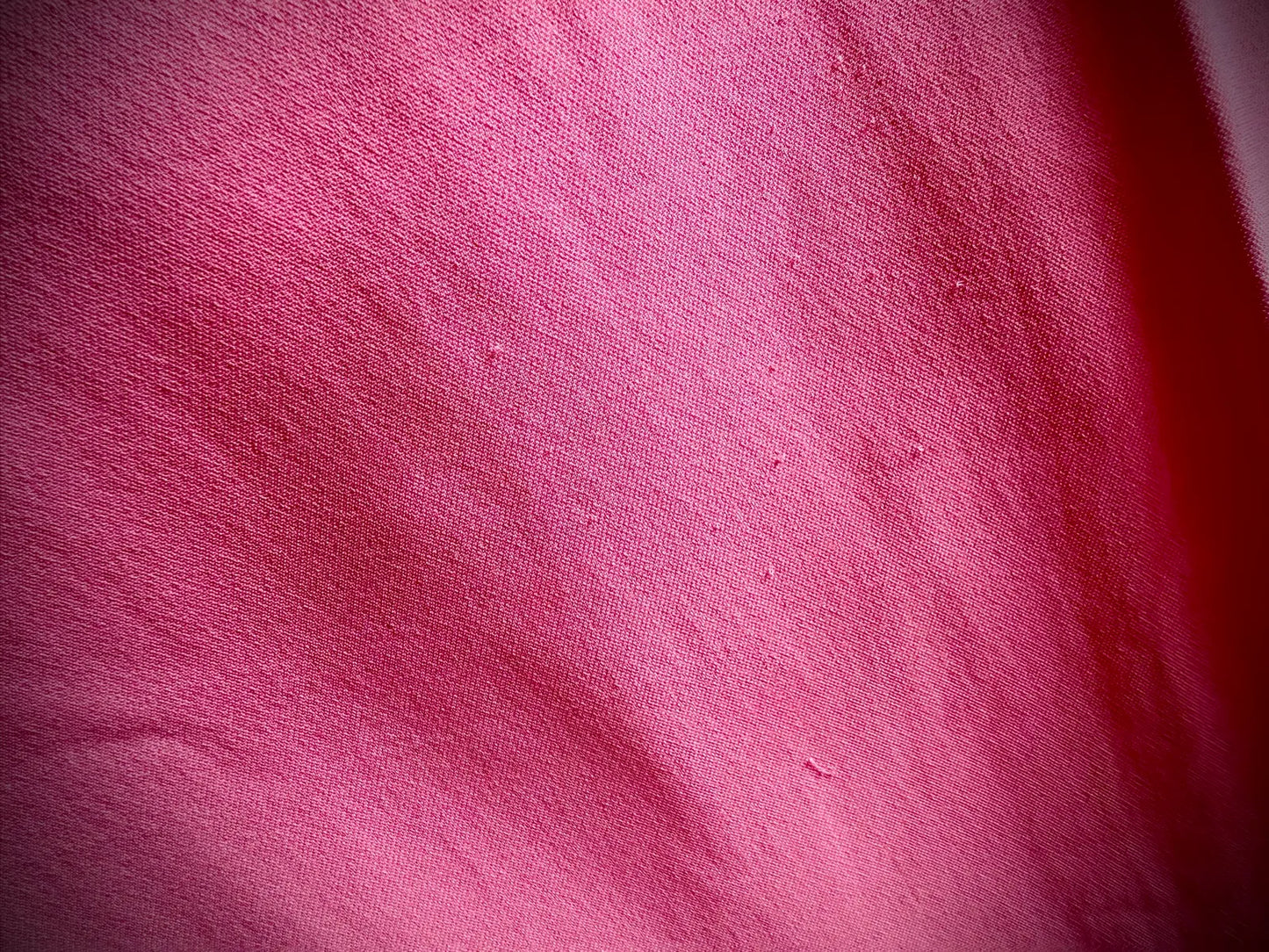 Greta-sidenklänning