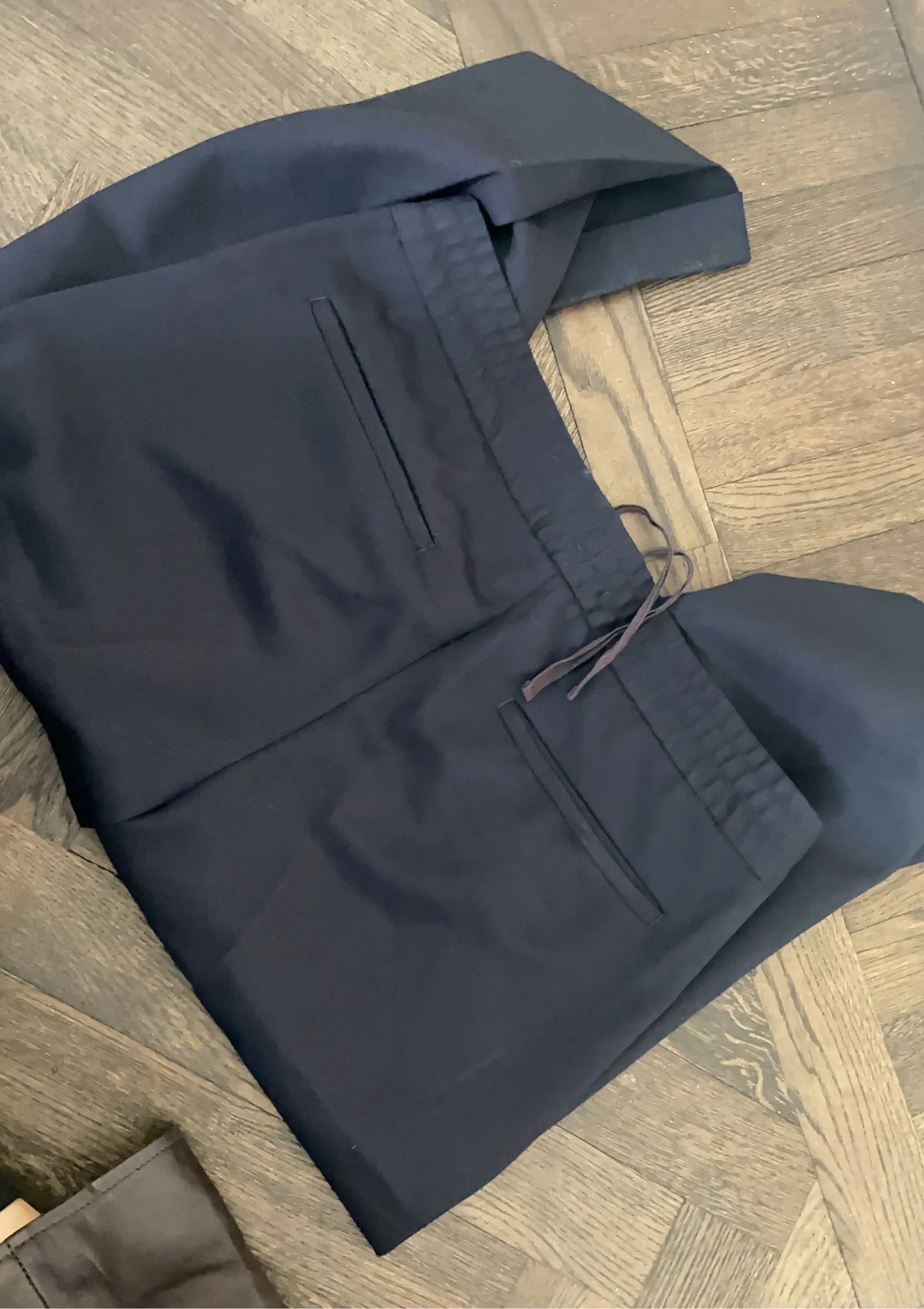Filippa K-byxor