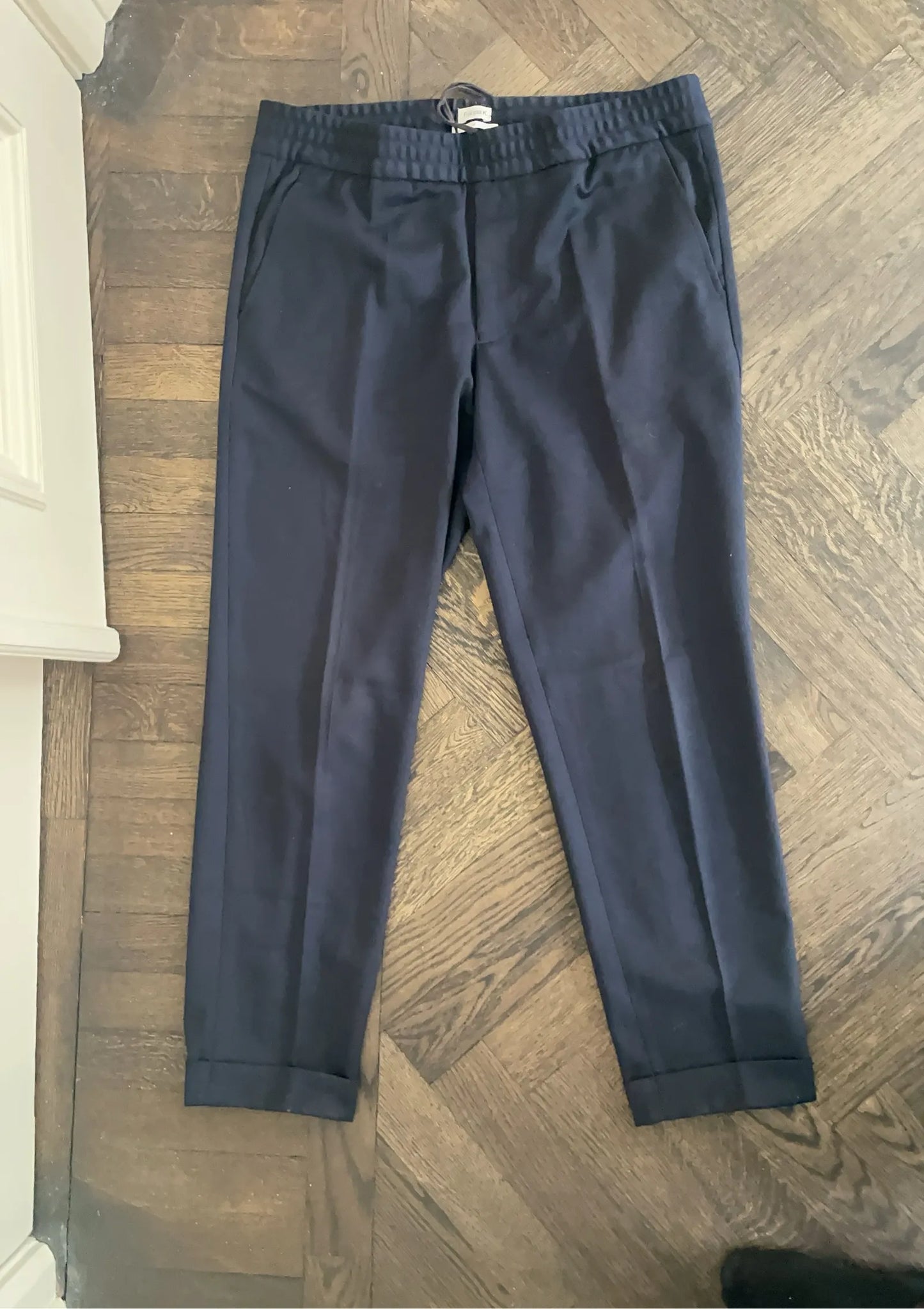 Filippa K-byxor