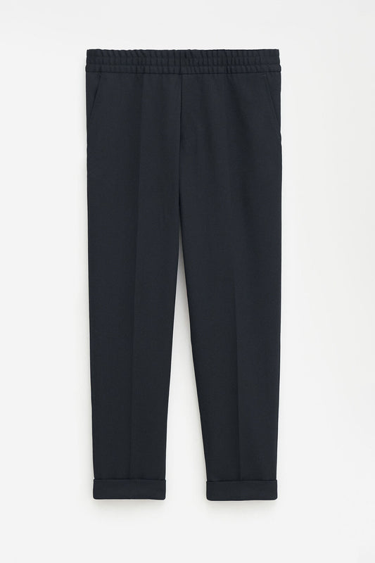 Filippa K Trousers