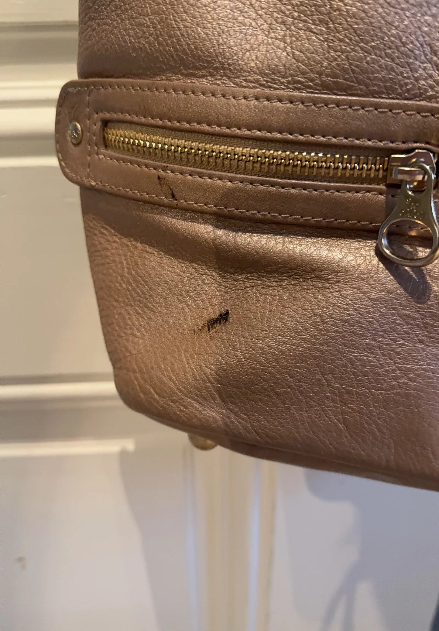 See by Chloé Handbag