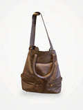 See by Chloé Handbag