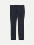 Filippa K Liam Wool-ullbyxor NWT