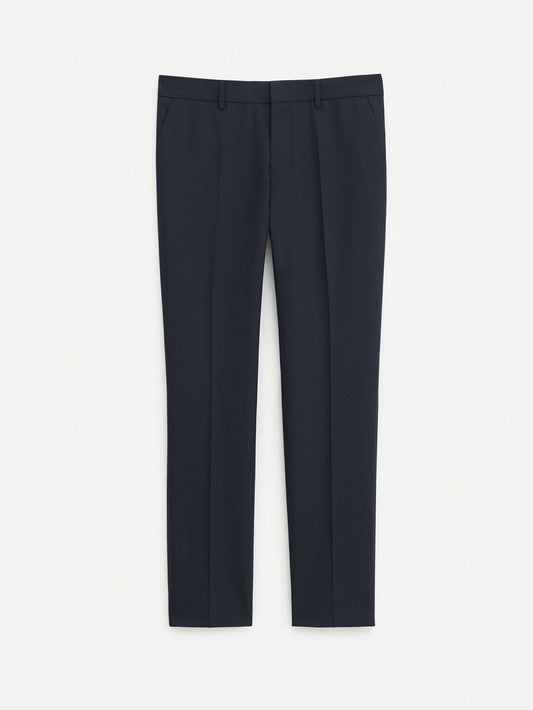Filippa K Liam Wool-ullbyxor NWT
