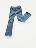 Ivy & Oak Johanna-jeans