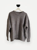 Isabel Marant Pull Mander-tröja NWT