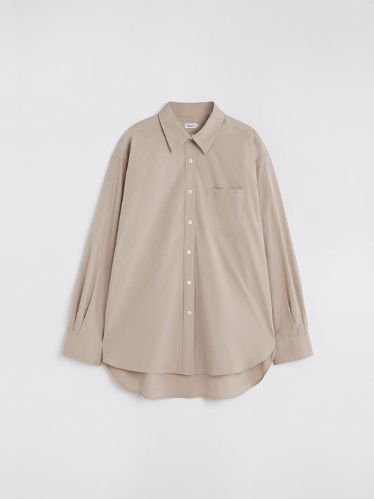 Filippa K Sammy-skjorta NWOT