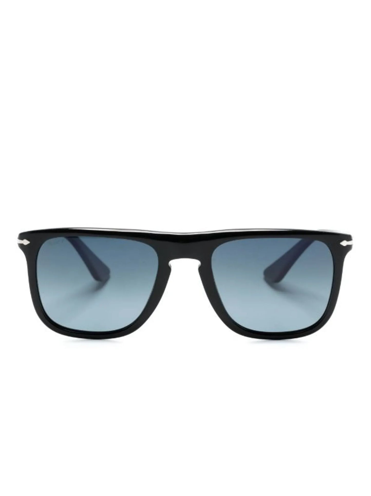 Persol D-frame Tinted Sunglasses Sunglasses