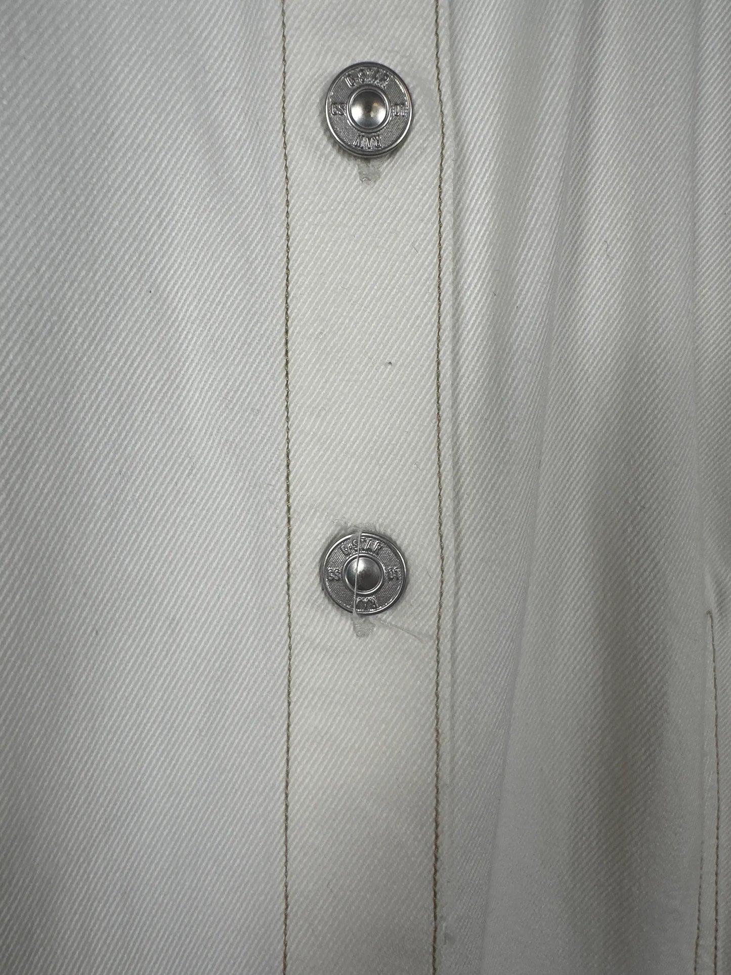 G-Star RAW Dress