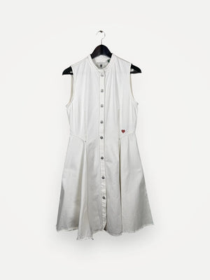 G-Star RAW Dress