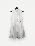 G-Star RAW Dress