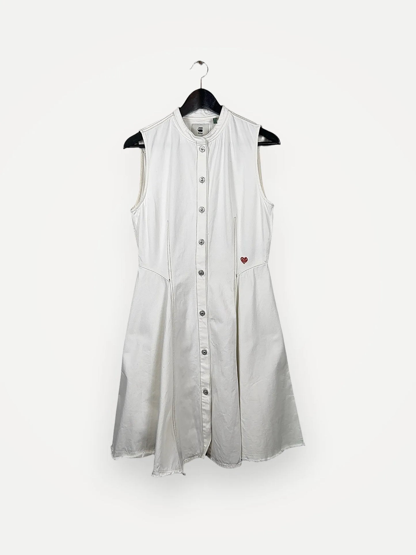 G-Star RAW Dress