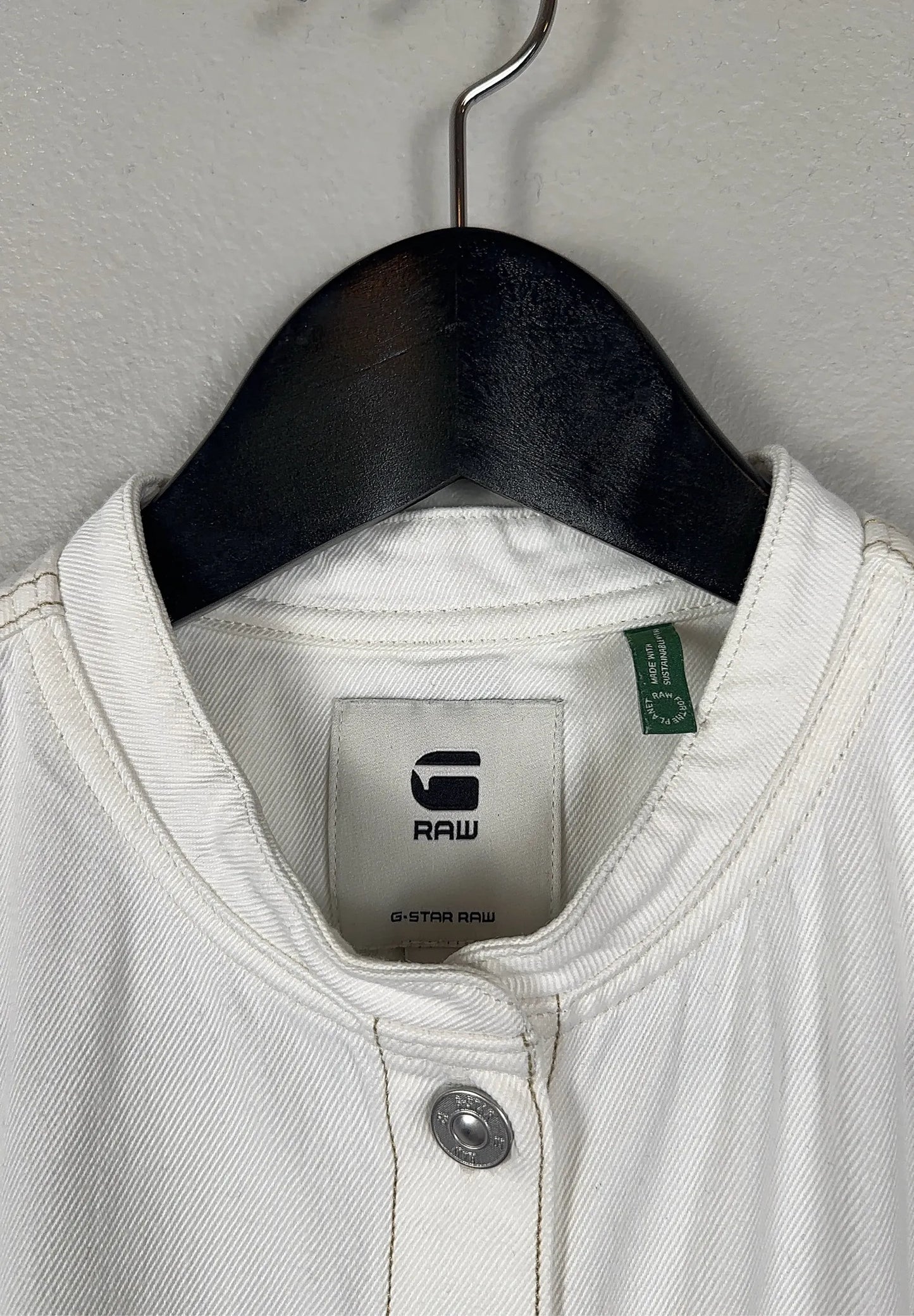 G-Star RAW Dress