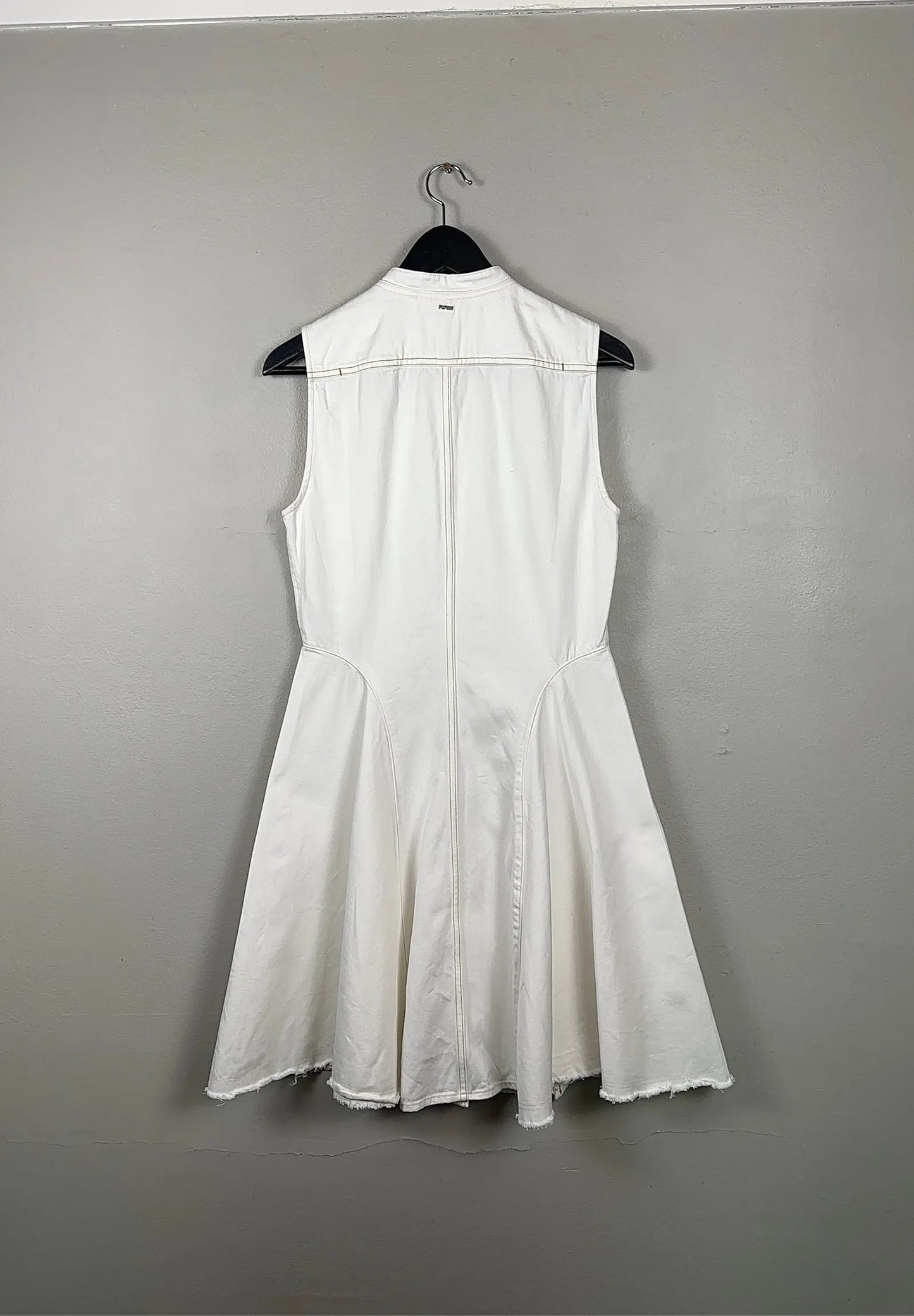 G-Star RAW Dress