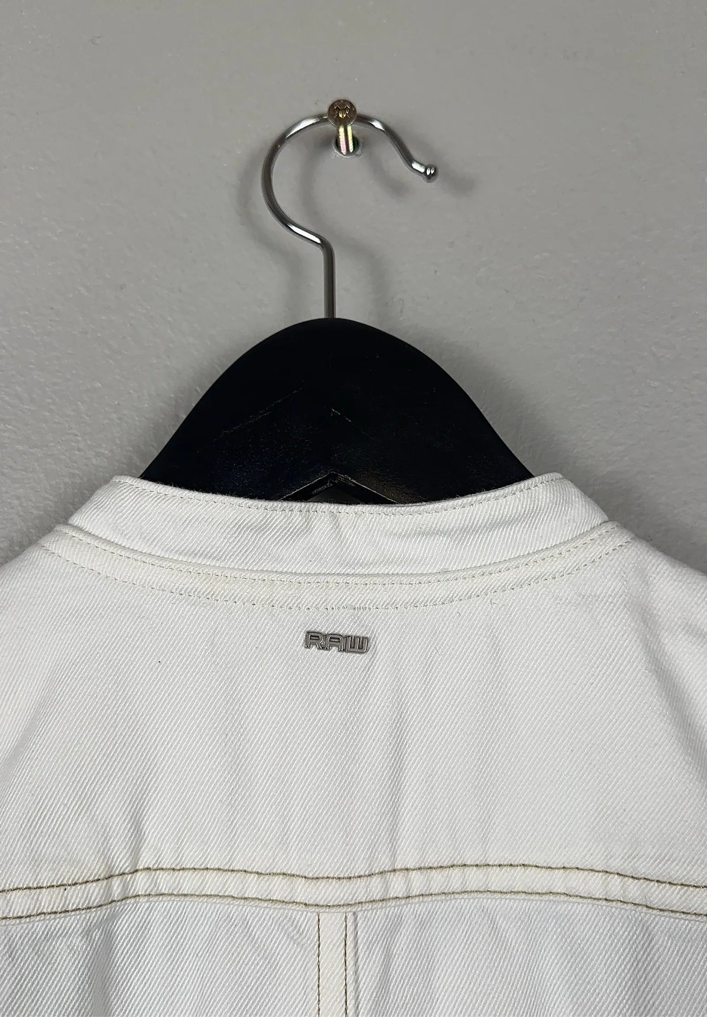 G-Star RAW Dress