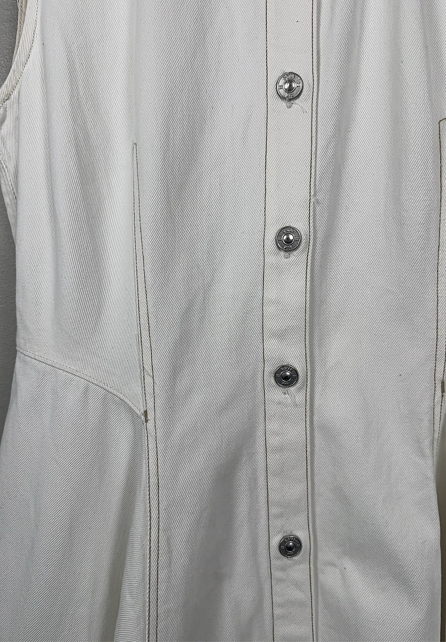 G-Star RAW Dress