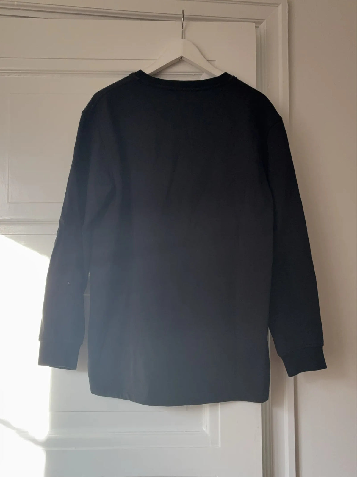 Whyred Sweatshirt