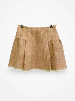 Valentino Skirt