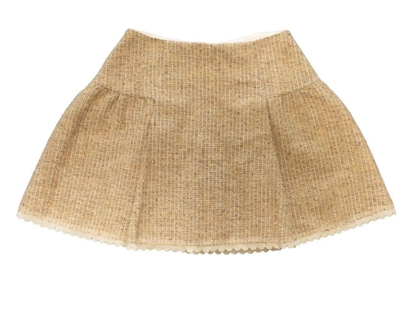 Valentino Skirt