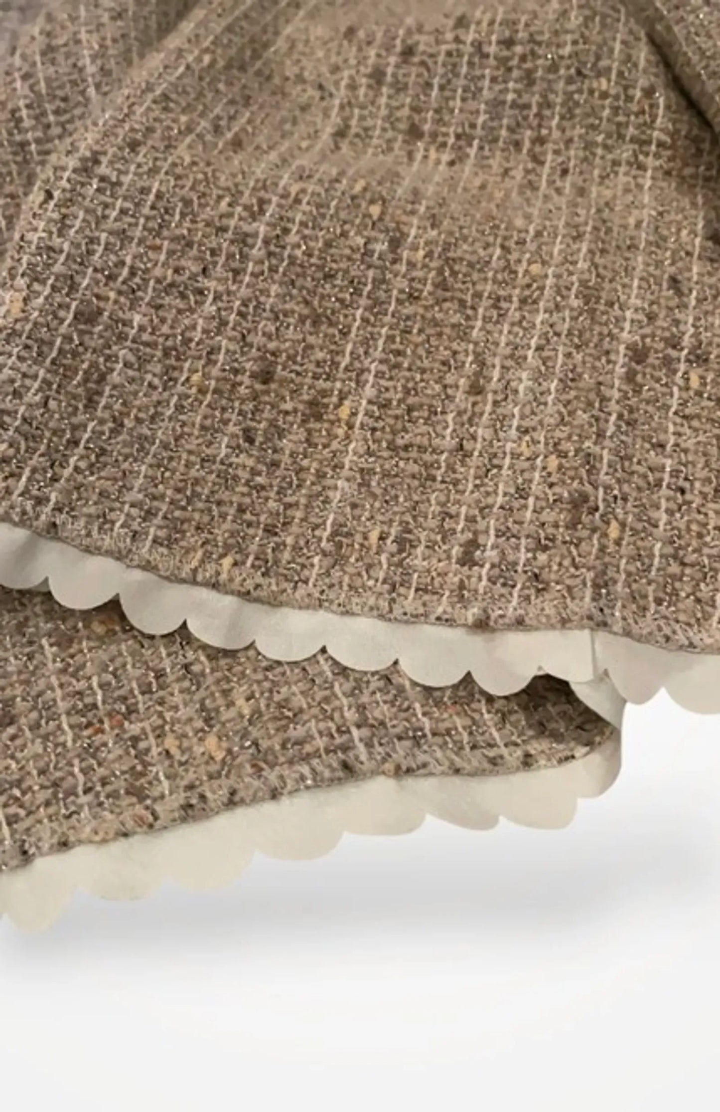 Valentino Skirt