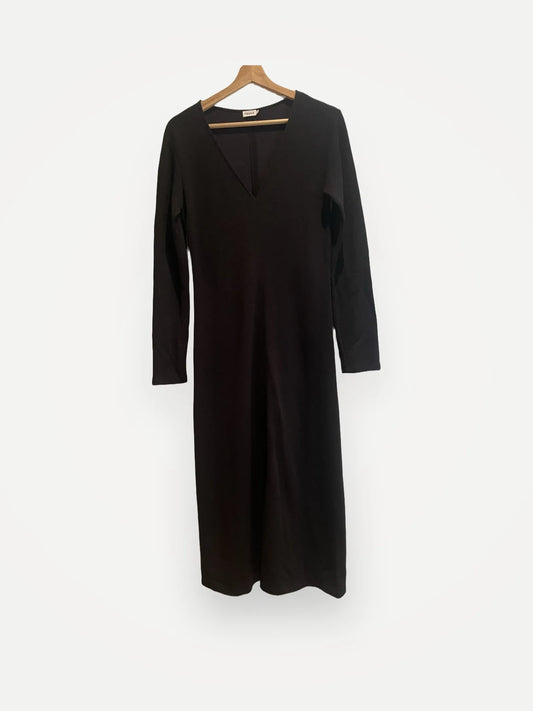 Filippa K Dress