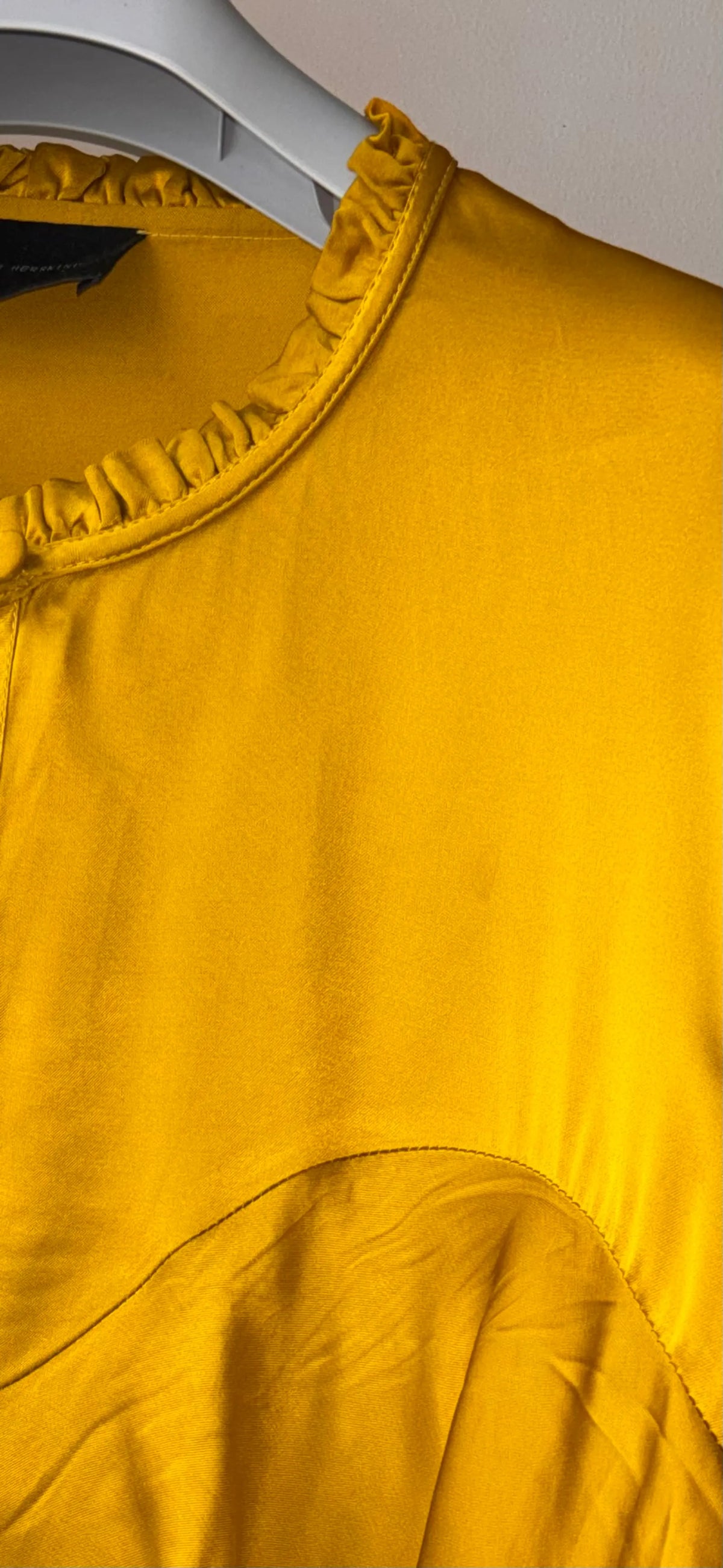 Birgitte Herskind Blouse