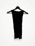 Toteme Savona Camisole