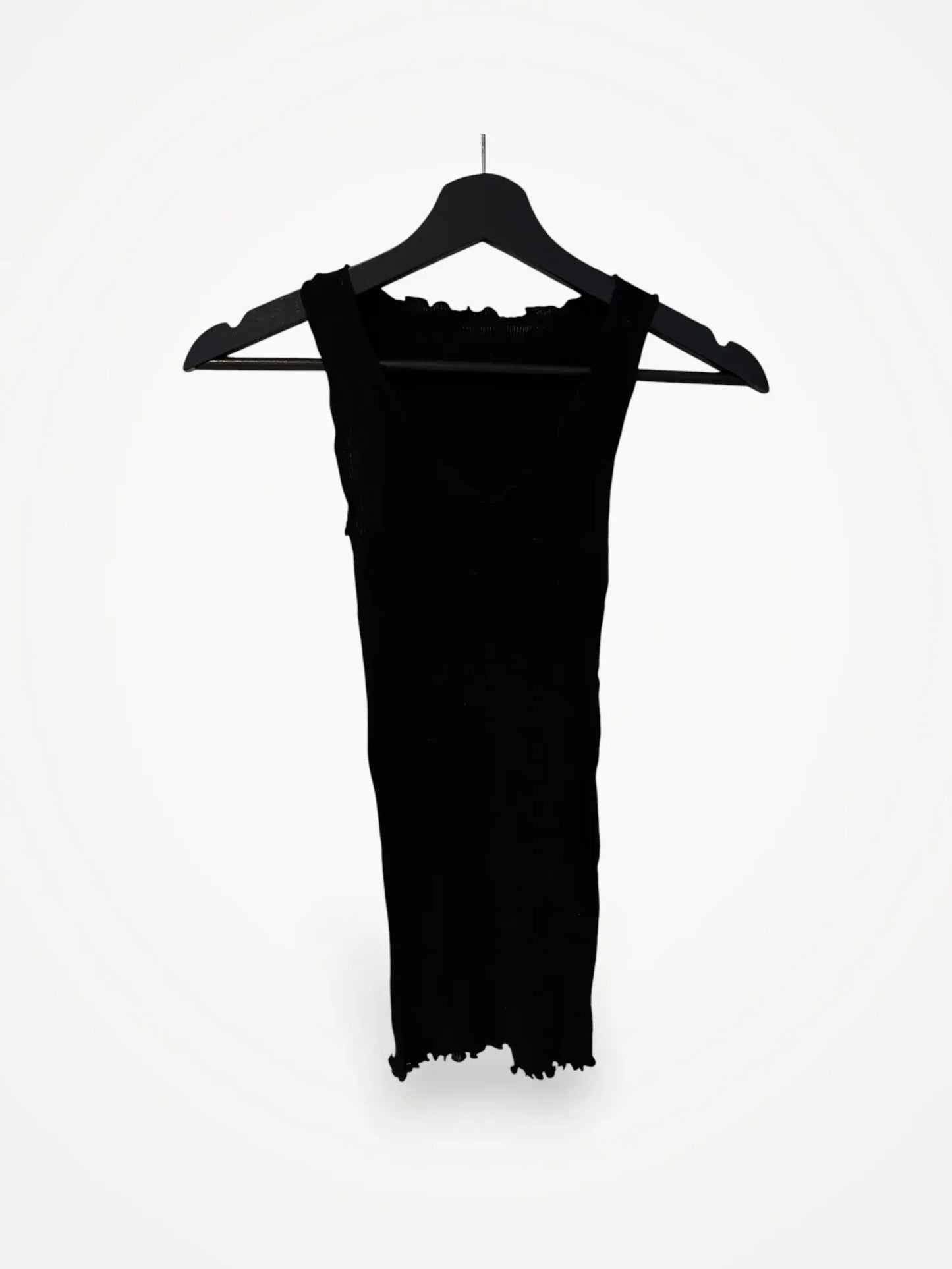 Toteme Savona Camisole