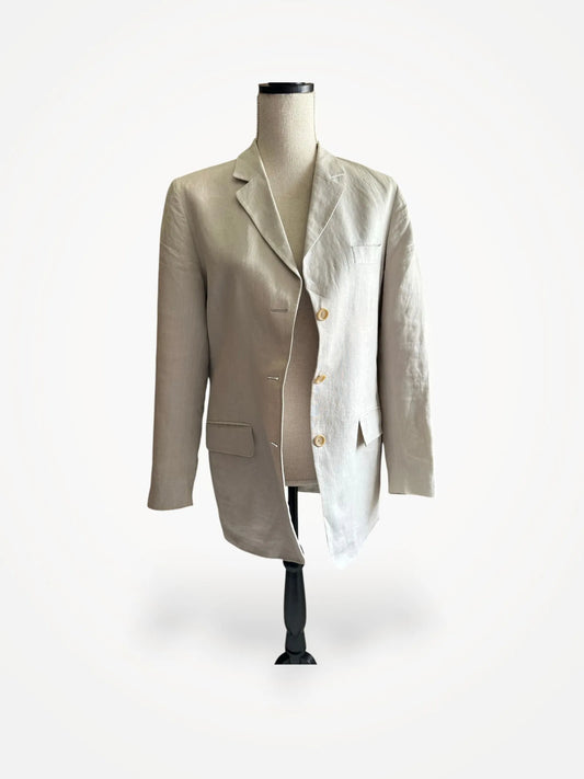 Tiger of Sweden Blazer