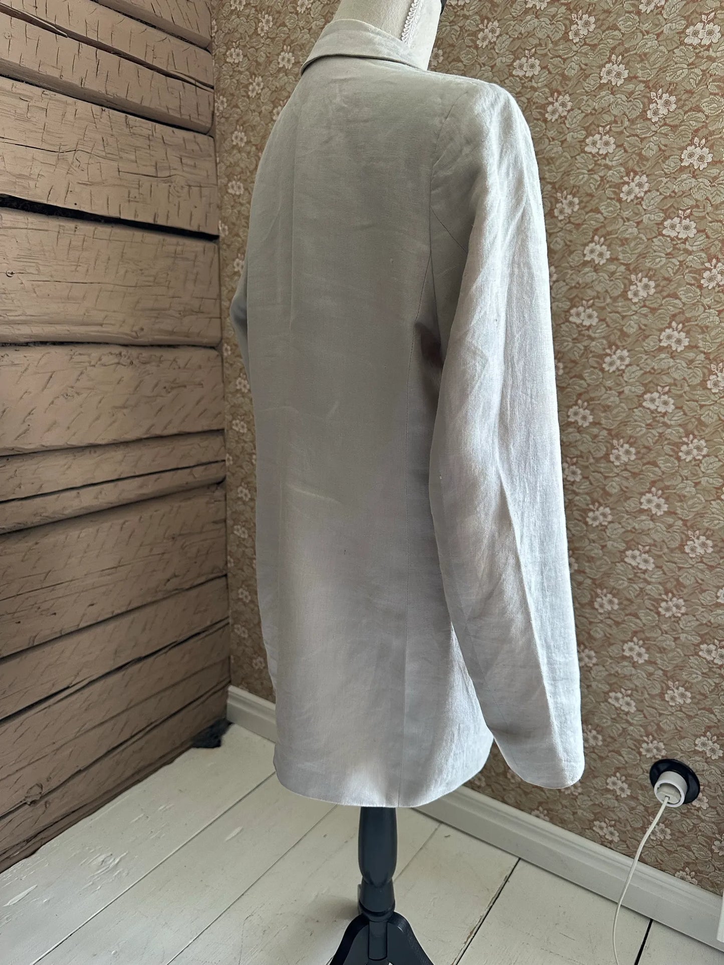 Tiger of Sweden Blazer