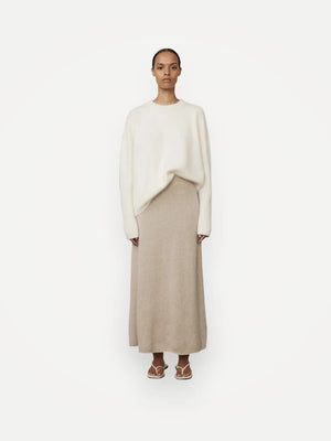 Lisa Yang Skirt