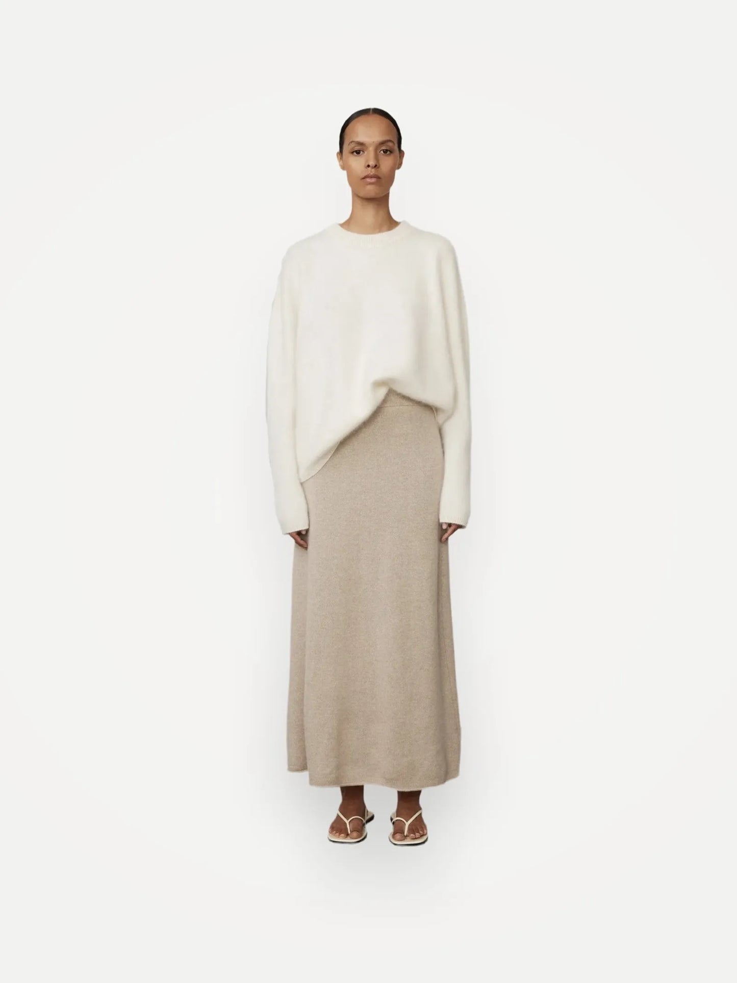 Lisa Yang Skirt